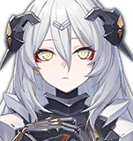 Tareus (Girls' Frontline)